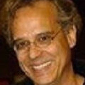 Билл Борден