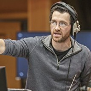 Остин Уинтори