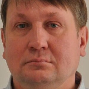 Сергей Лобынцев