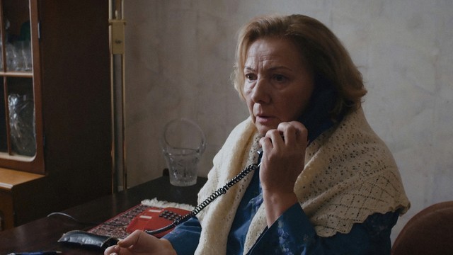 Невский