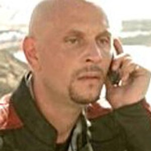 Пьер Саласка