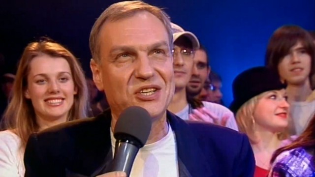Смех без правил