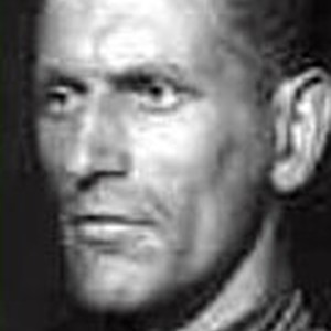 Владимир Марьев