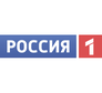 Россия