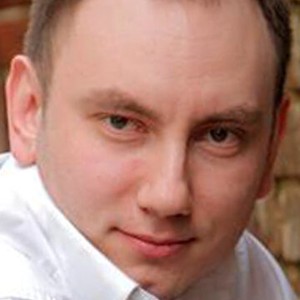 Александр Дерепко