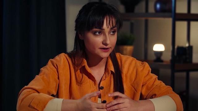 Охотники за привидениями