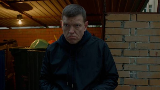 Против всех