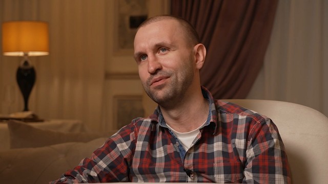 Смотрите сами с ОК!