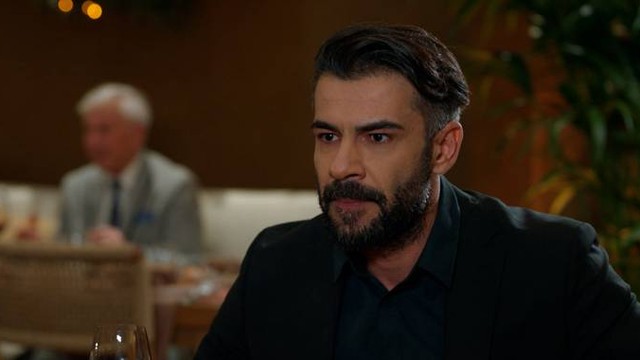 Чужие секреты