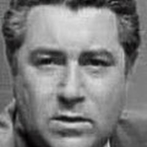 Юрий Чекулаев
