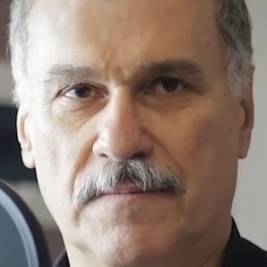 Игорь Тарадайкин