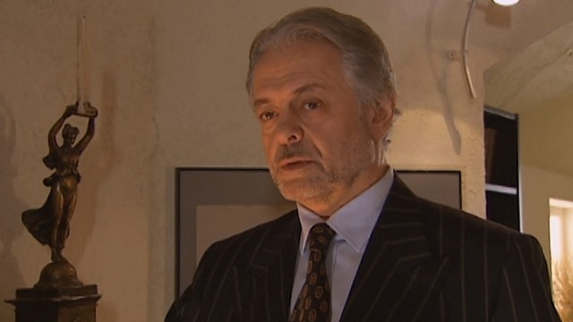 Девять неизвестных