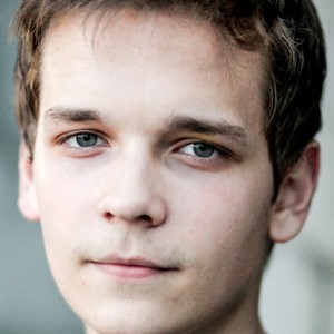 Иван Архангельский