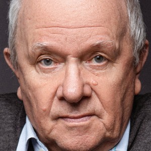 Сергей Лосев