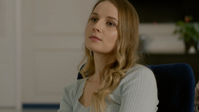 Знаки судьбы