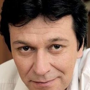 Игорь Карташев