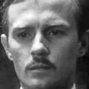 Александр Захаров