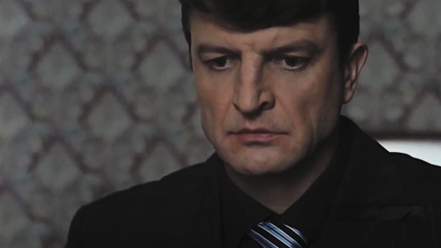 Стрелок