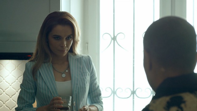 Балабол