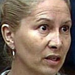 Нелли Гуцол-Ильина