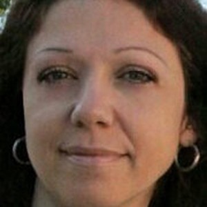 Светлана Иванникова