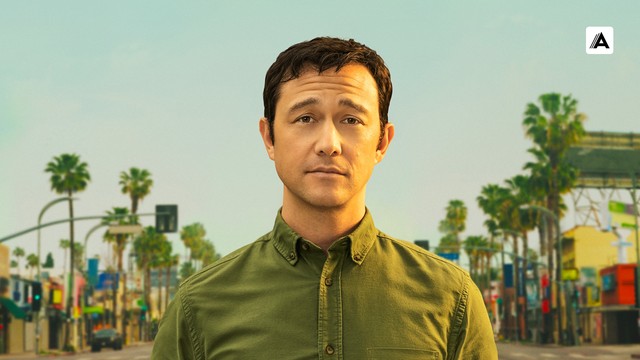 Мистер Кормен