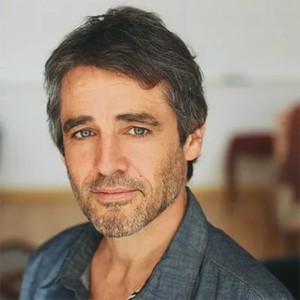 Герман Палашиос