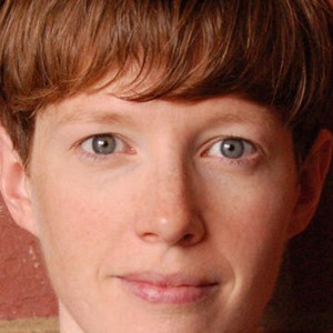 Мелани Жюстин