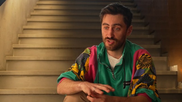 Смотрите сами с ОК!