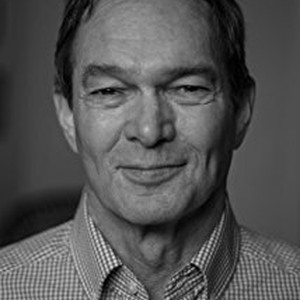 Питер У. Кунхардт