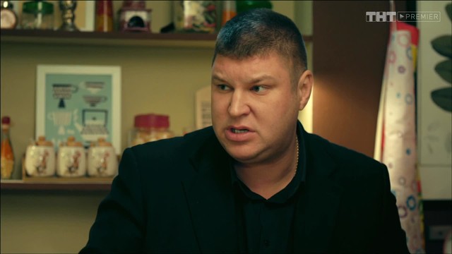 САШАТАНЯ