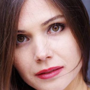 Диана Белова