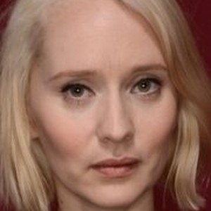 Мона Фастволд Лерче