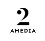 Amedia 2