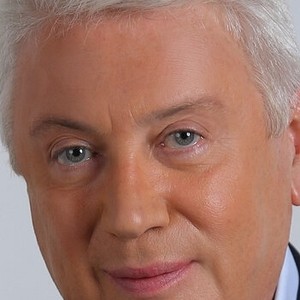 Владимир Винокур