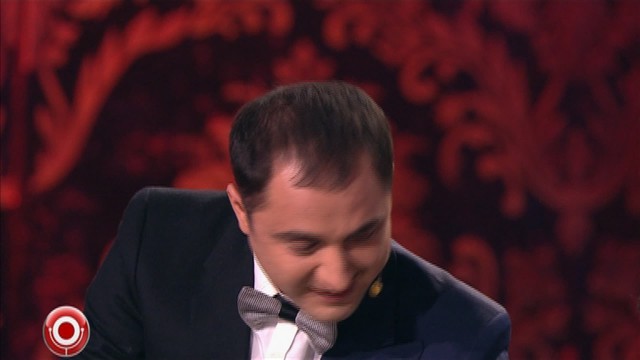 Comedy Club. Лучшее