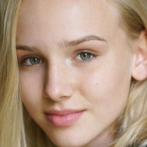 Жюль Херман