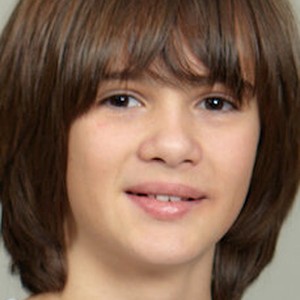 Аарон Кисев