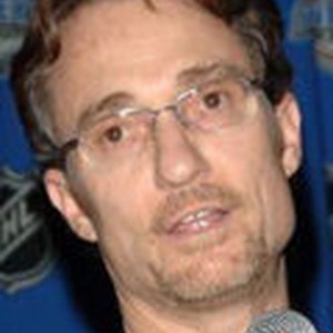 Барри Джозефсон