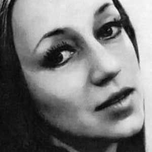 Елена Евтеева