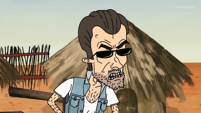 Бурдашев