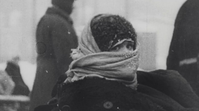 Уроки войны с Сергеем Минаевым