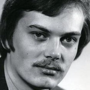 Ааре Лаанеметс