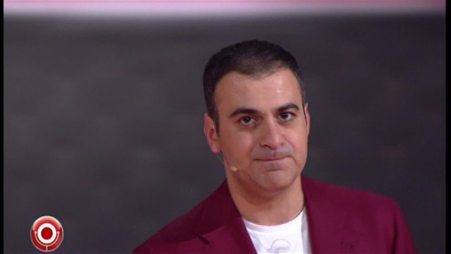 Comedy Club. Лучшее