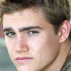 Джесси Джеймс