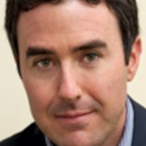 Патрик Айелло