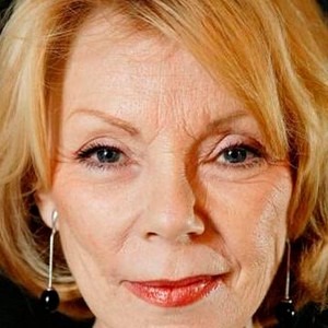 Клоди Оссар