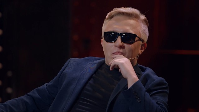 ПРОЖАРКА