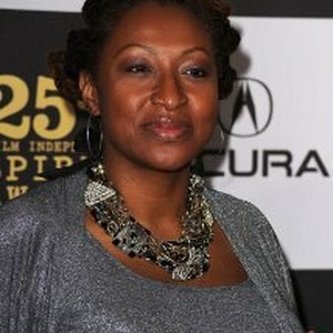 Лиза Кортес