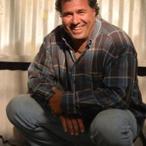 Питер Кордова